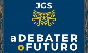 A debater o Futuro
