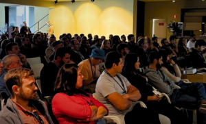 3.ª Edição do Dia de Portas Abertas JGS