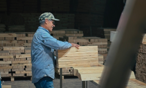 A JGS é feita de Pessoas