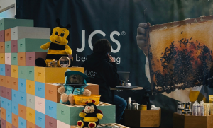 Primeiro dia de Fórum Nacional