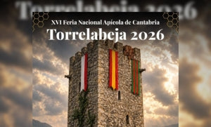 Próximo destino: Torrelavega!