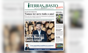 JGS, história e futuro, em entrevista