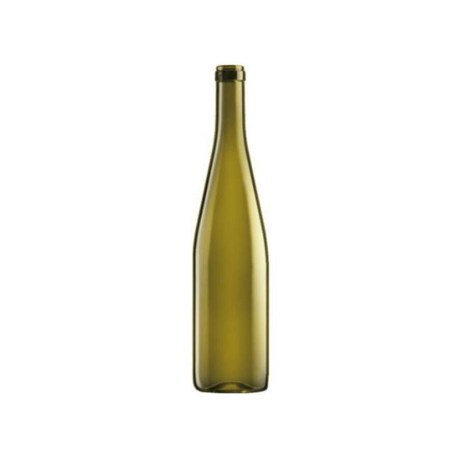 Bouteille Renno 75cl