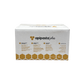 Apipasta Plus 14 kgs - caixa com 14 unidades