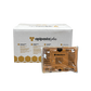 Apipasta Plus 1 kg
