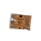 Apipasta Plus 1 kg