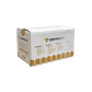 Apipasta Plus 14 kgs - caixa com 14 unidades