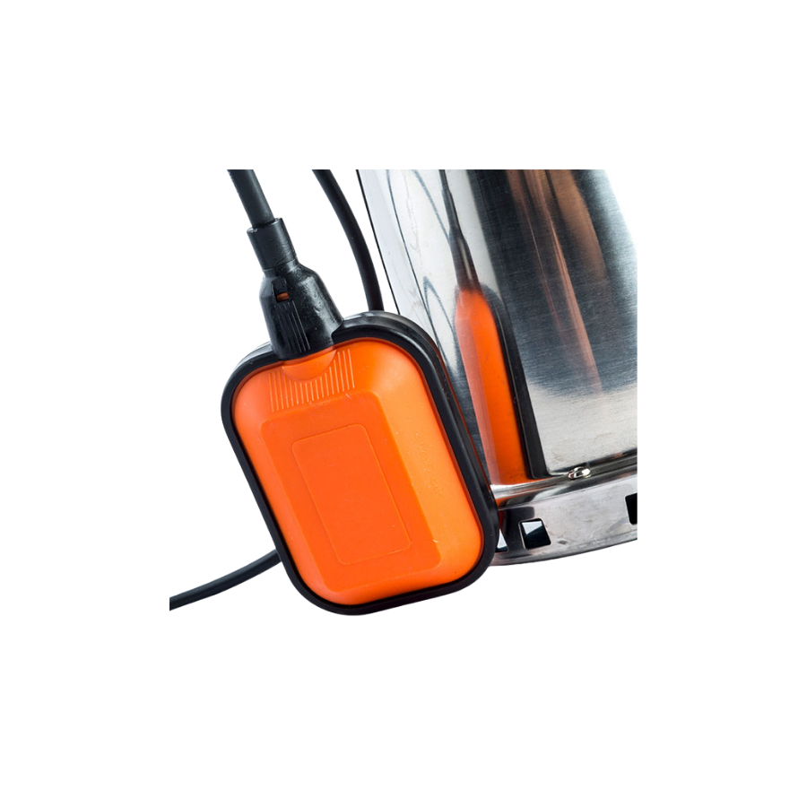 Eletrobomba DAEWOO (DAEQDP35)