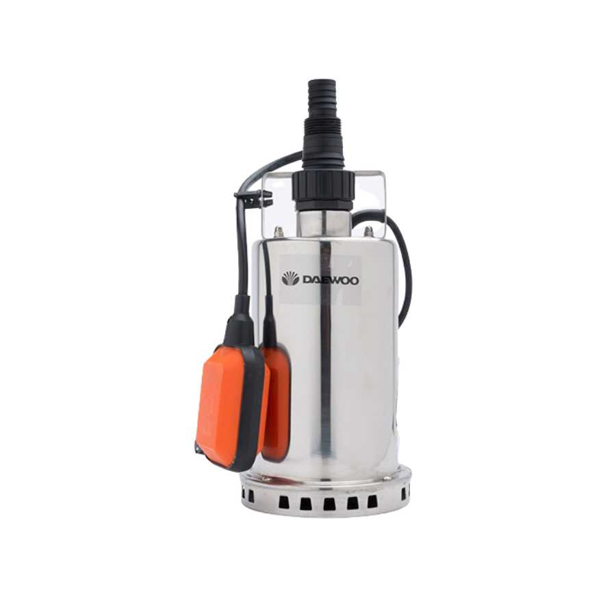 Eletrobomba DAEWOO (DAEQDP35)