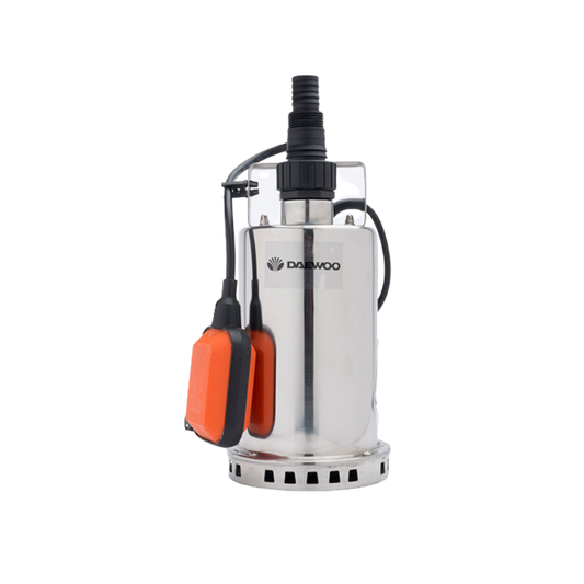 Eletrobomba DAEWOO (DAEQDP35)