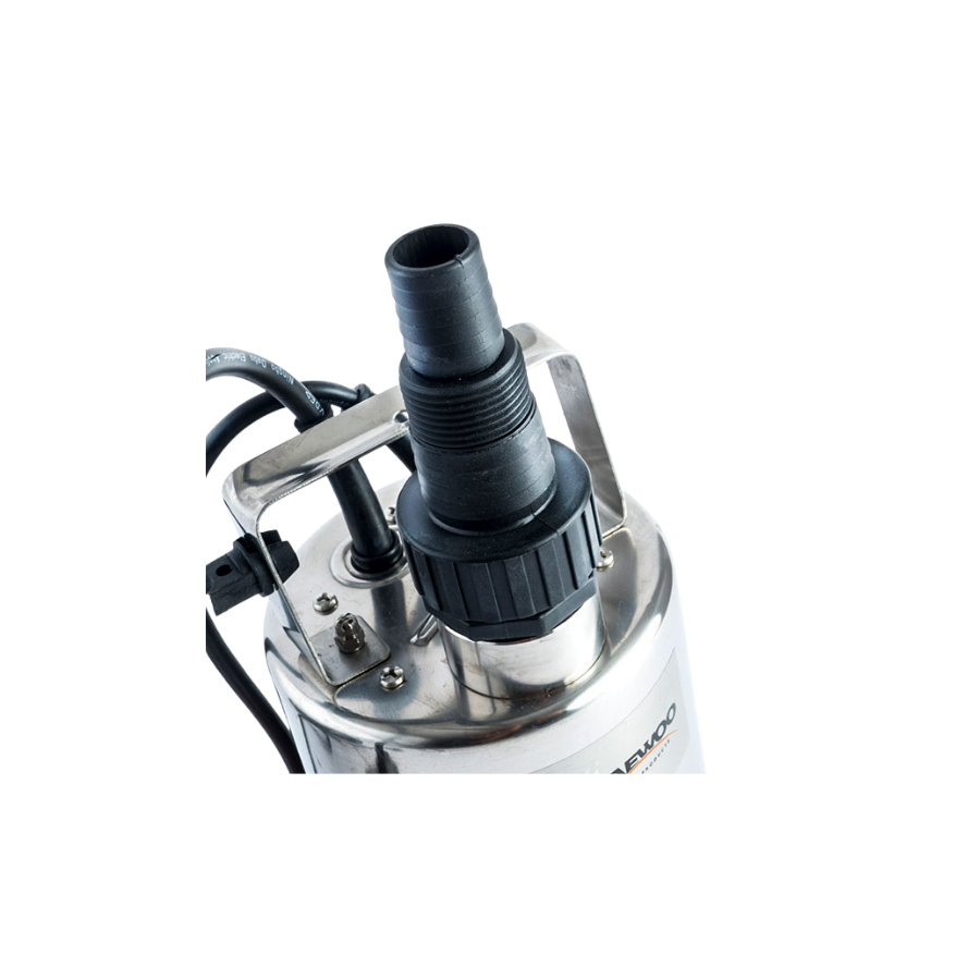 Eletrobomba DAEWOO (DAEQDP35)