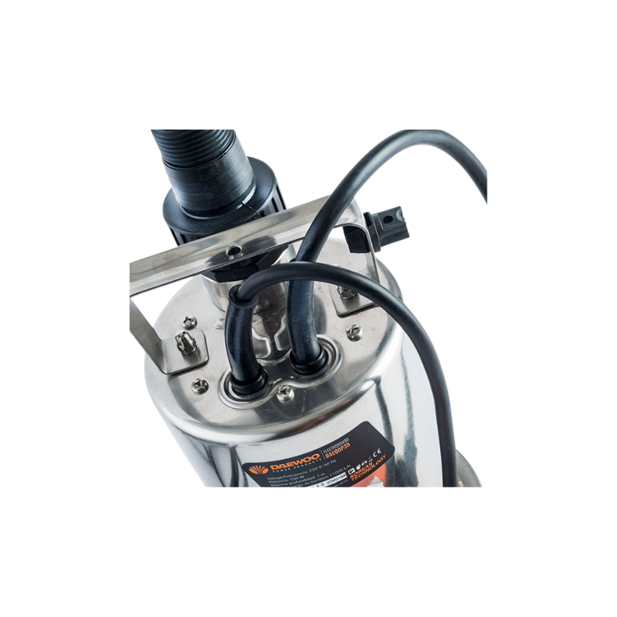 Eletrobomba DAEWOO (DAEQDP35)