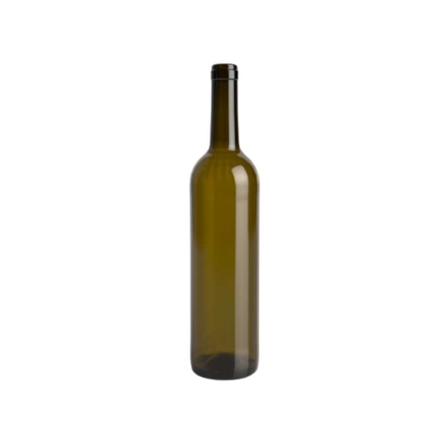 Bouteille Bordalesa Elite 75 cl