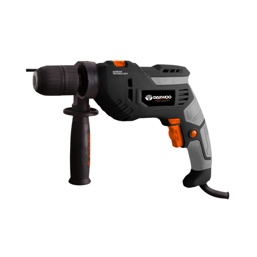Vista lateral