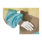 Vista bolso
