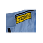 Vista logo