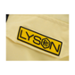 Vista Lyson