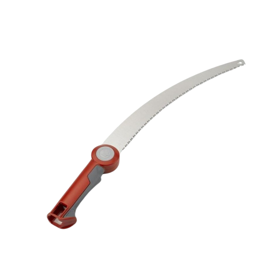 Serra de Poda Multi-Star OZM3 Outils WOLF