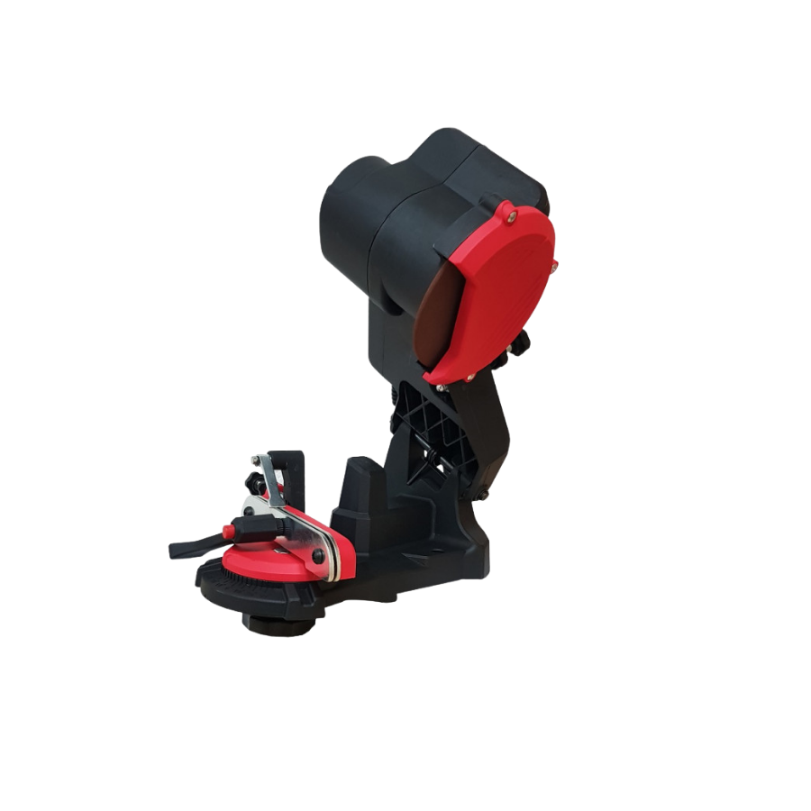 Afiador Hobby 85W 230V