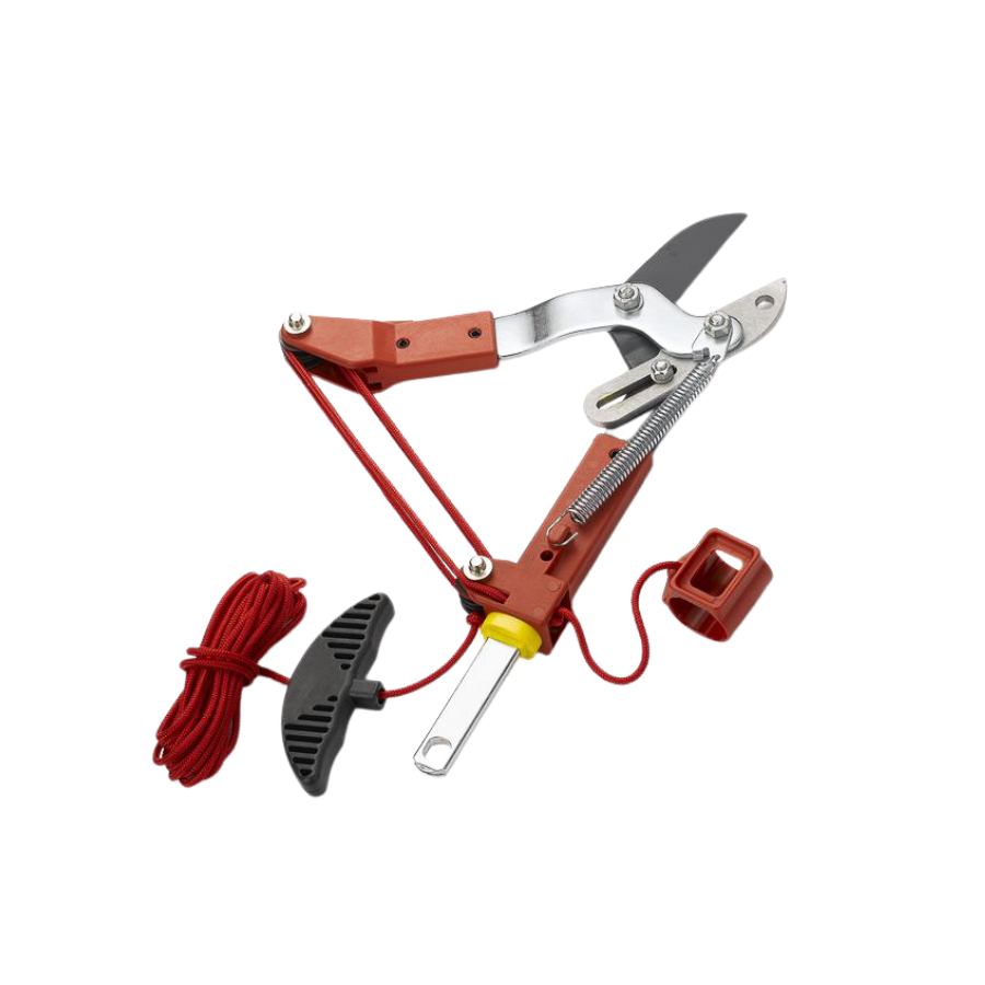 Tesoura Corta Ramos ORM2 Outils WOLF
