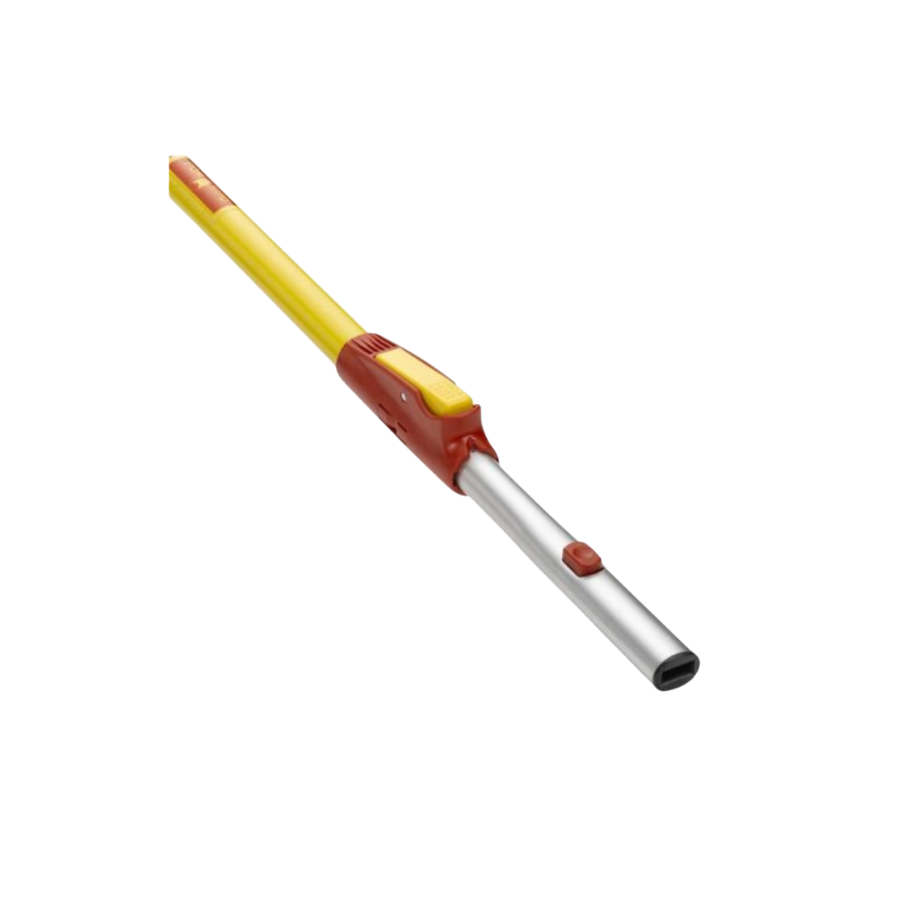 Cabo Telescópico 2,20 - 4,00 ZMT2 Outils WOLF
