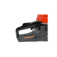 Motosserra a Gasolina  52cc DAEWOO (DACS5218)