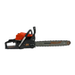 Motosserra a Gasolina  52cc DAEWOO (DACS5218)