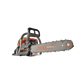 Motosserra a Gasolina  52cc DAEWOO (DACS5218)