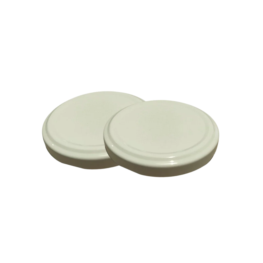 Frasco Orcio 370ml TO63