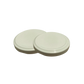 Frasco de Vidro Liso, 1kg/720ml TO77