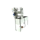 Machine à désoperculer automatique verticale à vapeur MINIMA 