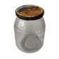 Frasco 1 Kg