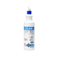 Vista frontal Detergente Baktosan 1 L
