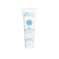 Vista frontal do Gel Relaxante Efeito Frio para Pernas Cansadas com Aloé Vera, Arnica e Garra-do-Diabo (250 ml)