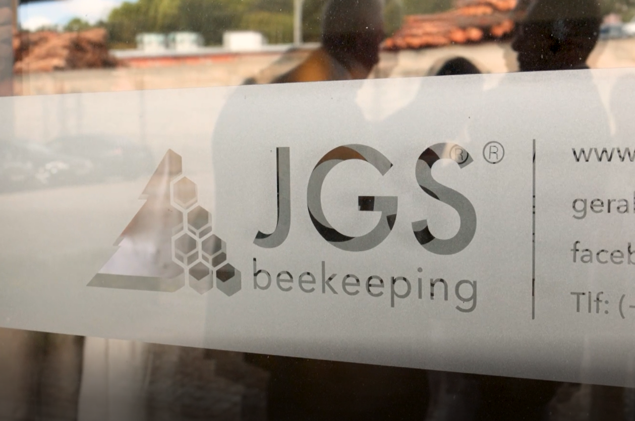 Charger la vidéo : 