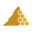 JGS beekeeping logo