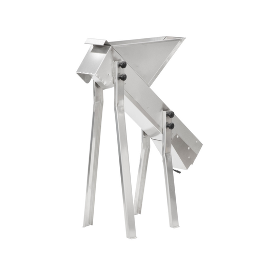 Crivador Pólen Económico (W3219)