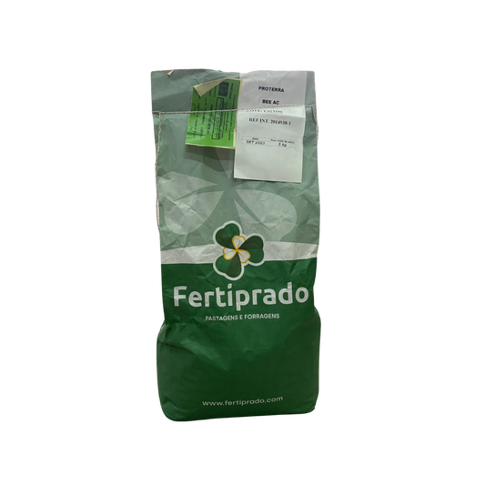 Mistura Bees 5kg