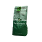 Mistura Bees 5kg