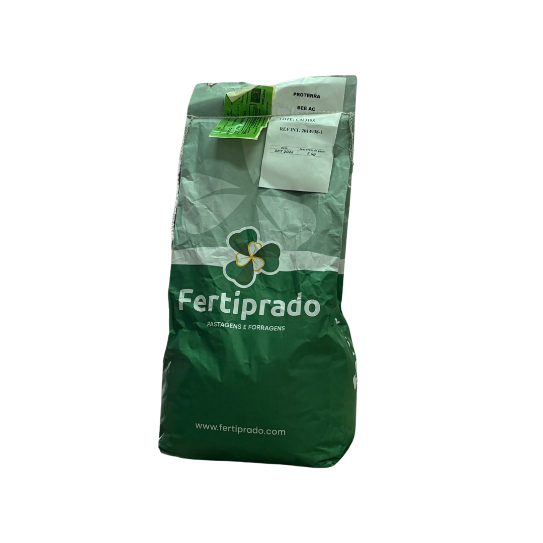 Mistura Bees 5kg
