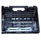 Vista Kit de Ferramentas para Correntes BASIC (00591066)