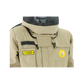 Fato de proteção contra vespas e vespa-asiática (M6052) Lyson