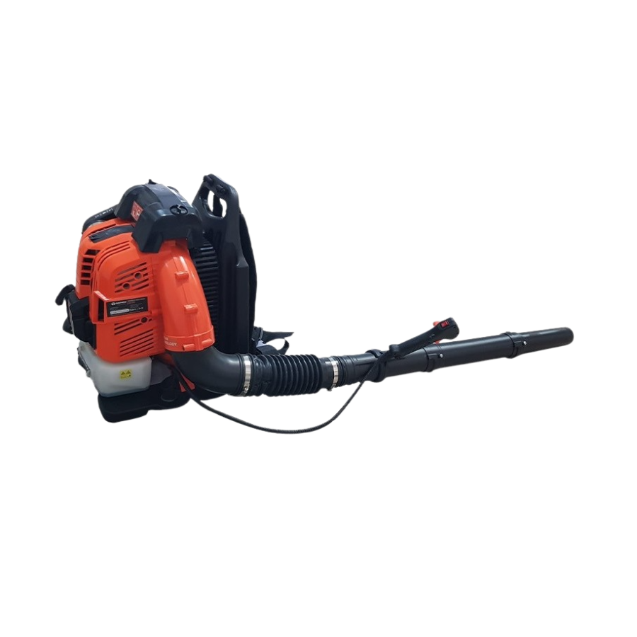 Soprador Mochila Gasolina Daewoo (DABL7600)