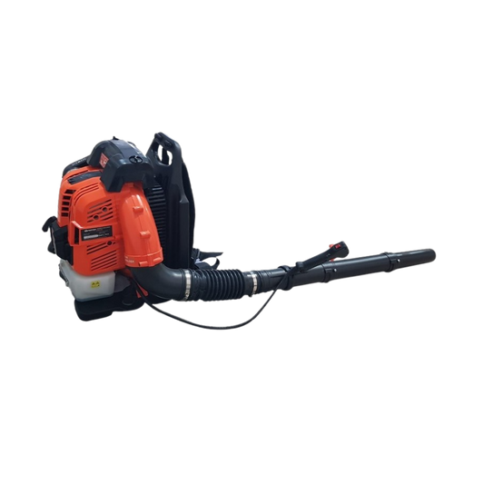 Soprador Mochila Gasolina Daewoo (DABL7600)