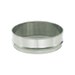 Visat frontal da Peneira em Aço Inoxidável para Tanque de Decantação 100 kg (SN_1)