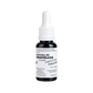 Vista frontal do Própolis Conta-gotas 30 ml
