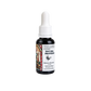 Vista frontal do Própolis Conta-gotas 30 ml