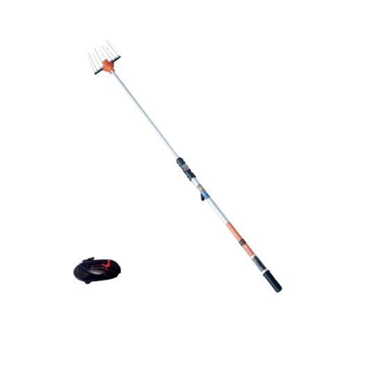 Vareador a Bateria Daewoo (DW0H120)