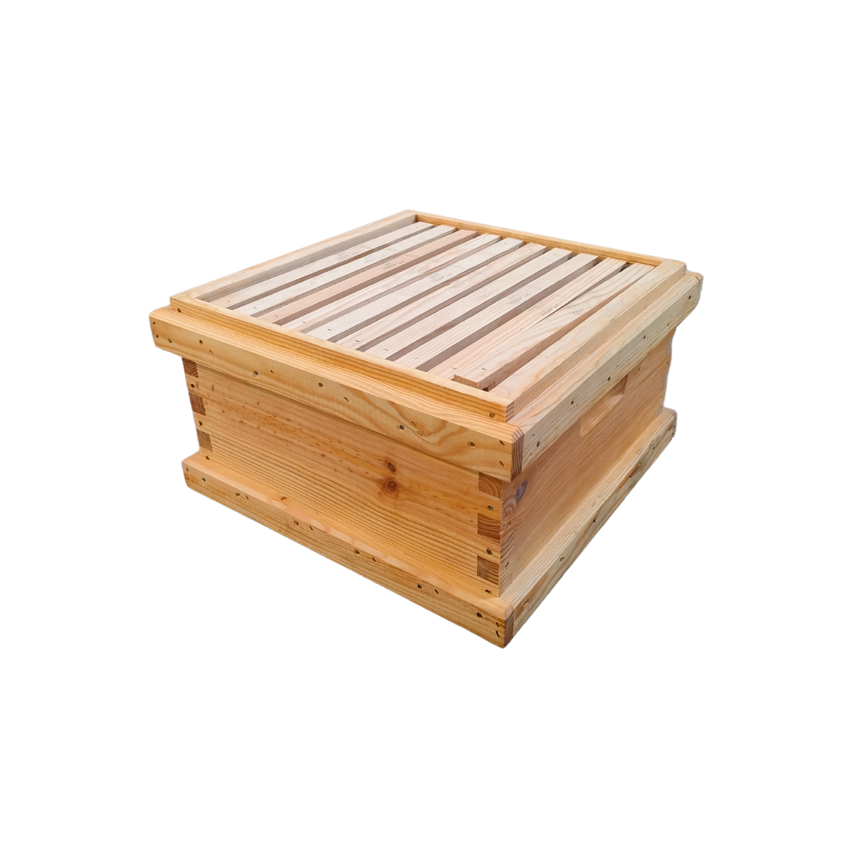 Alça Reversível Malhete Transumância