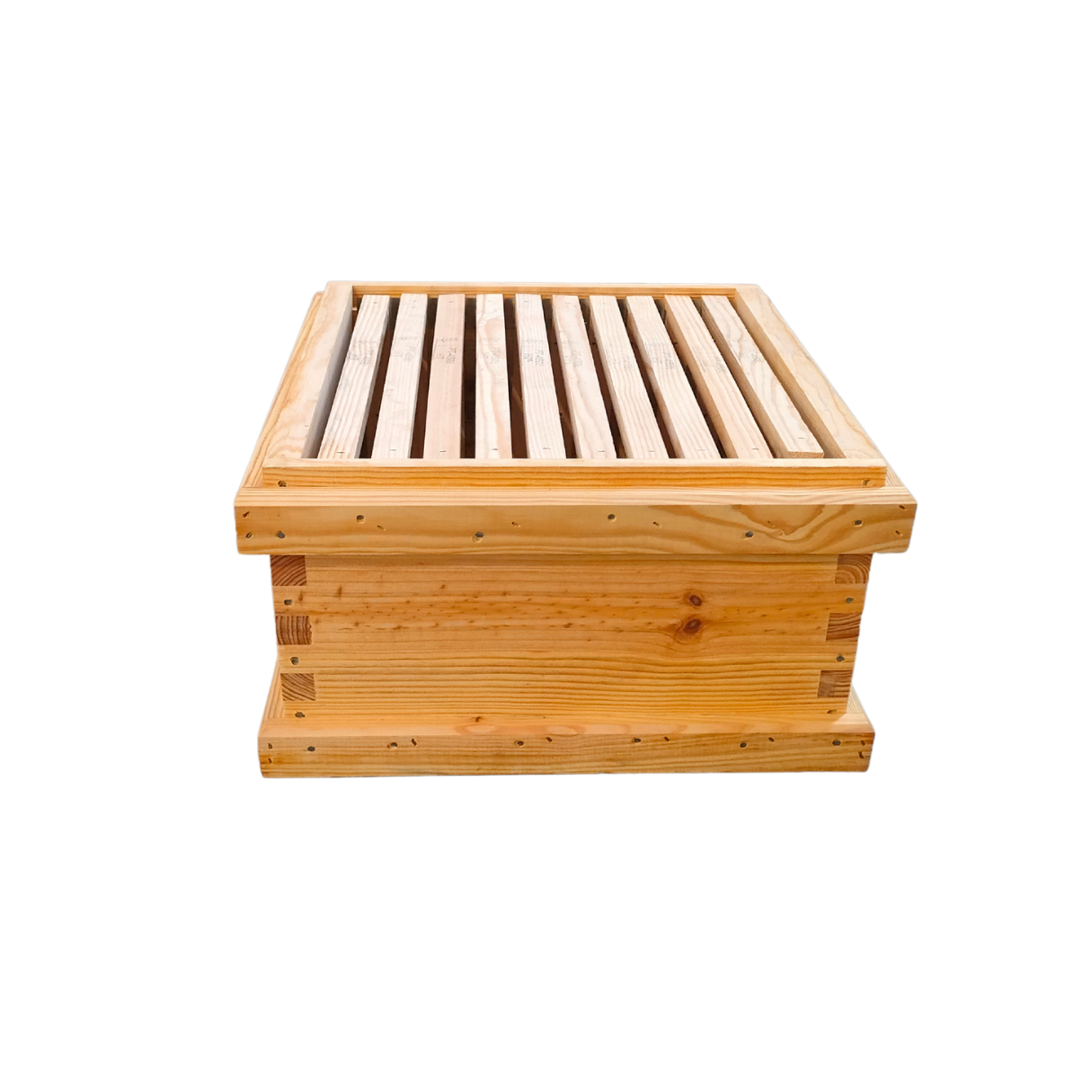 Alça Reversível Malhete Transumância